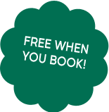 about Niagara Falls tour