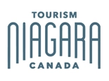 Tourism Niagara